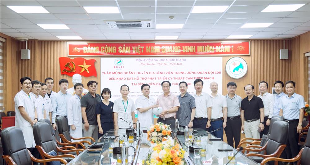 /images/companies/benhvienducgiang/images/2026/tháng 4/z7701095694054_f18ce0fbda5128f9775b9d72d6079f73.jpg